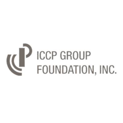 IGFI Executive Director Sits in the League of Corporate Foundation Board
